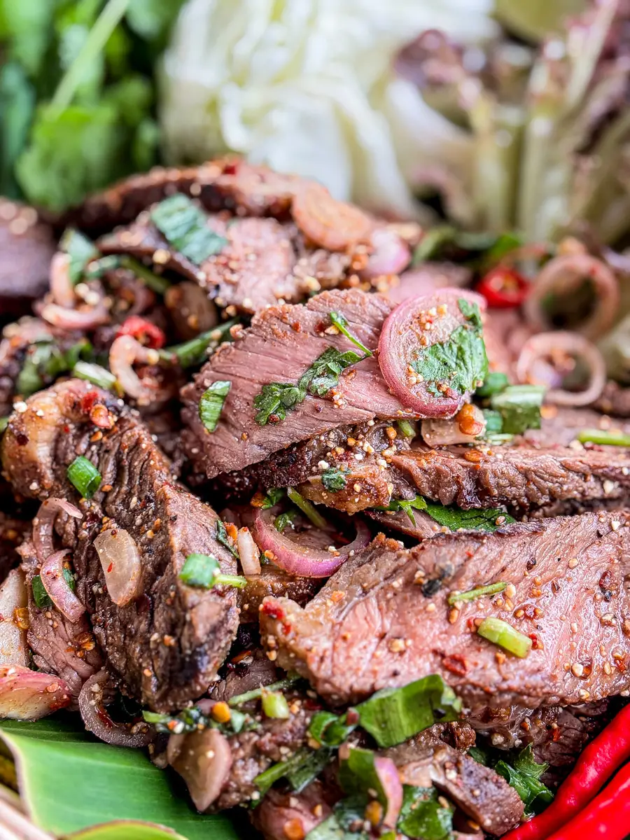 Ajoyib orgimchak odam 3D porno oyini