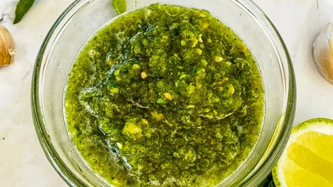 green emerald velvet dress Green Chili Sauce  STOCK T.C