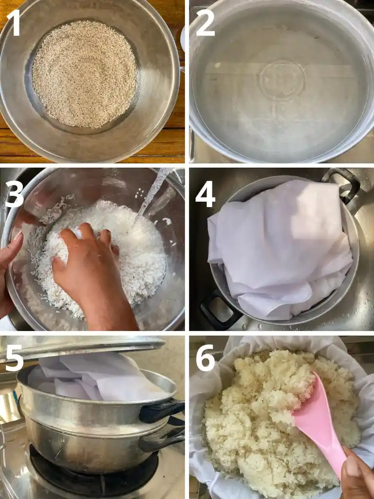 https://hungryinthailand.com/wp-content/uploads/2023/03/sticky-rice-steaming-steps-regular-method.webp