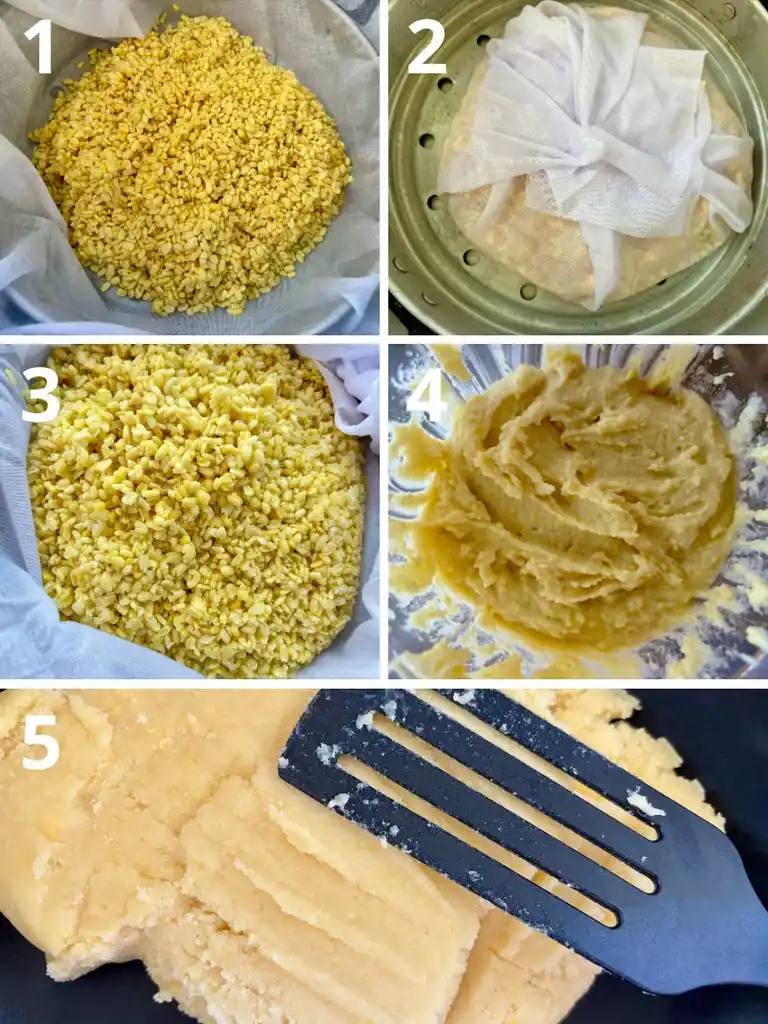 https://hungryinthailand.com/wp-content/uploads/2023/12/mung-bean-dough-cooking-steps.webp