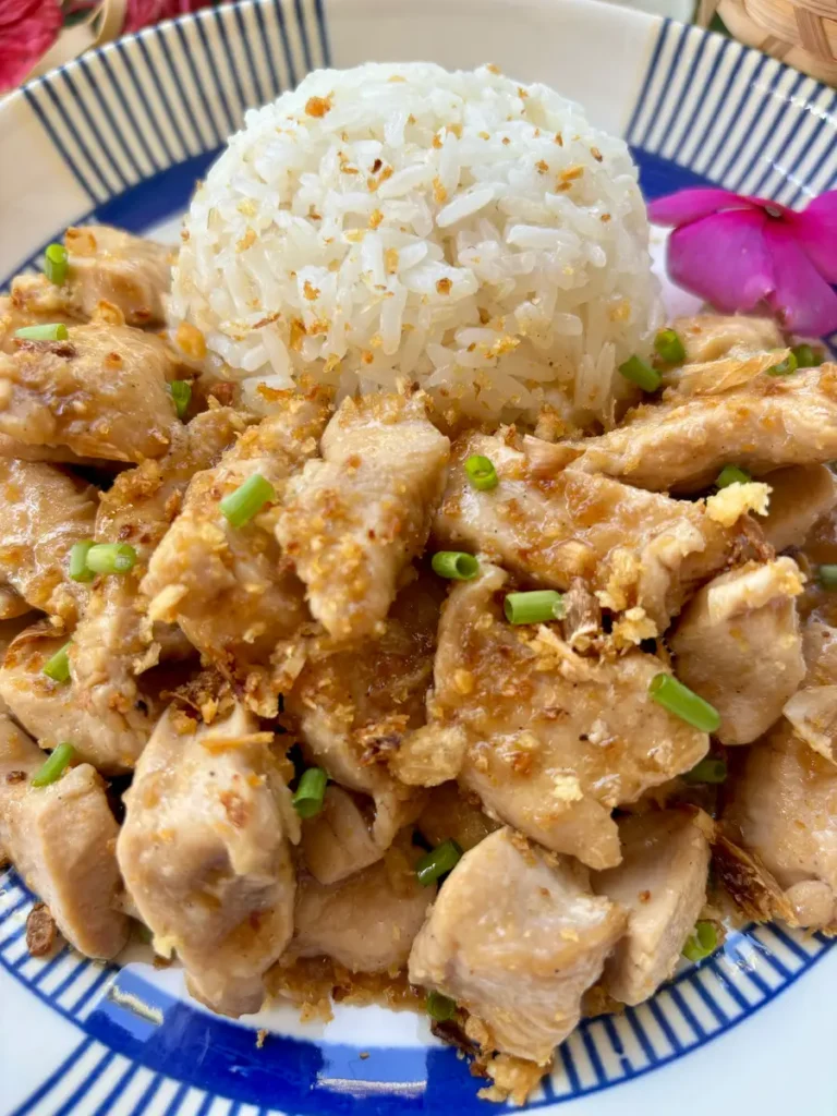 Thai Garlic Pepper Chicken Stir Fry 768x1024.webp